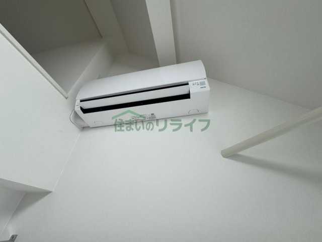 その他設備　別部屋参考写真