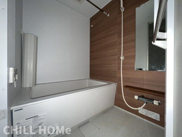 バス・シャワールーム　他社様掲載物件もまとめてご紹介、ご案内可能です(^^)/