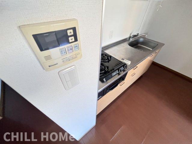 その他設備　他社様掲載物件もまとめてご紹介、ご案内可能です(^^)/