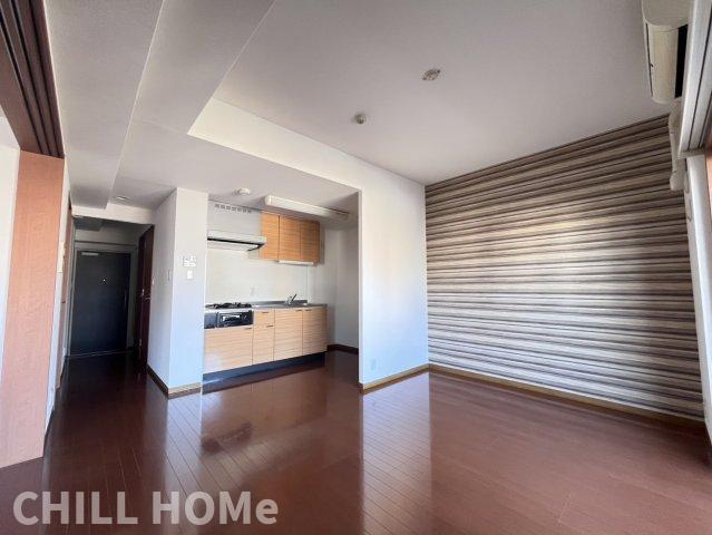 居室・リビング　他社様掲載物件もまとめてご紹介、ご案内可能です(^^)/