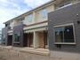 下地駅より徒歩22分 1階 新築の賃貸物件