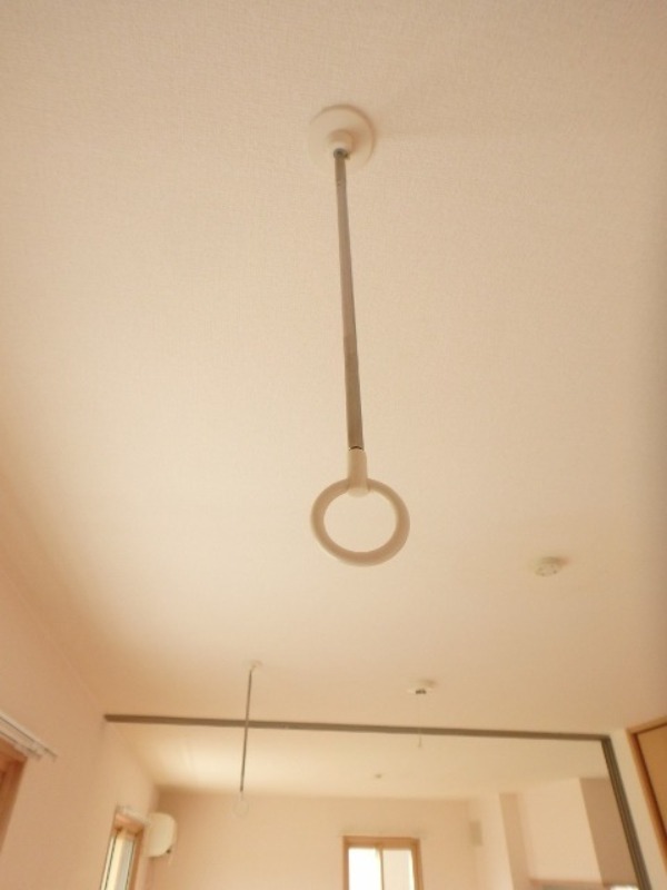 その他　図面と現状に相違がある場合には現状を優先