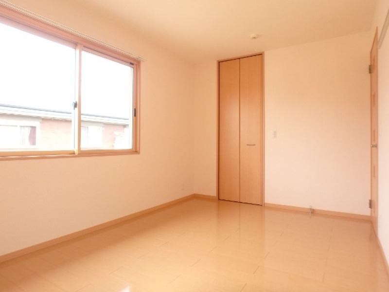 その他部屋・スペース　図面と現状に相違がある場合には現状を優先