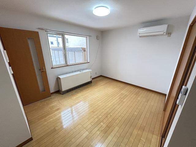 その他部屋・スペース　内装