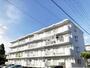 静岡駅よりバス12分 徒歩3分 4階 築35年1ヶ月の賃貸物件