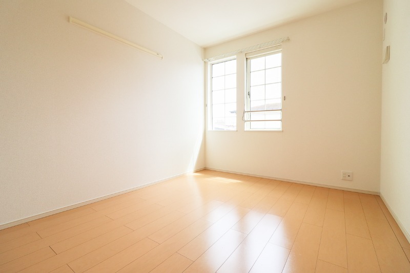 その他部屋・スペース　図面と現状に相違がある場合には現状を優先