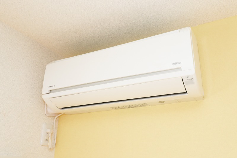 その他設備　図面と現状に相違がある場合には現状を優先