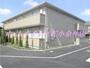 青梅街道駅より徒歩5分 1階 築13年1ヶ月の賃貸物件