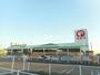 ホームセンター　コメリハード&グリーン穂積店（ホームセンター）まで1540m