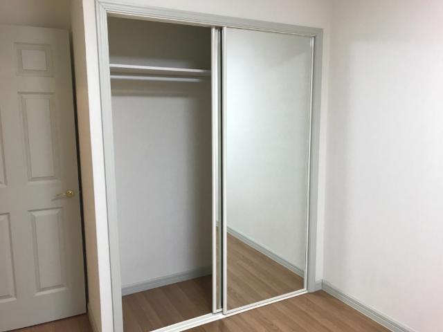 収納　収納（イメージ）