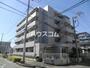 モリス東川口 4階 築28年8ヶ月の賃貸物件