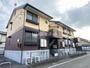 群馬総社駅より徒歩47分 2階 築29年の賃貸物件