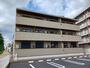 前橋駅より徒歩29分 3階 新築の賃貸物件