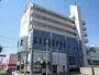 守恒駅より徒歩5分 3階 築36年2ヶ月の賃貸物件