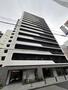 北浜駅より徒歩9分 7階 新築の賃貸物件