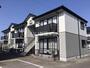 大村車両基地駅より徒歩15分 1階 築26年の賃貸物件