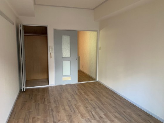 その他部屋・スペース　※他部屋の写真です。