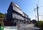 京成津田沼駅より徒歩8分 3階 築3年9ヶ月の賃貸物件