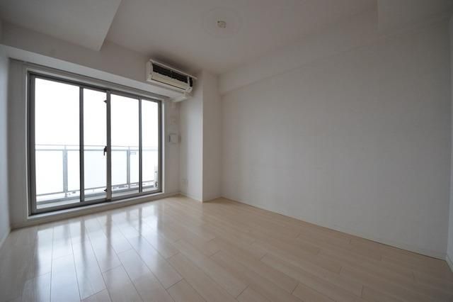 その他部屋・スペース　☆フローリング☆