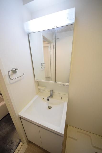 洗面設備　☆洗面台☆