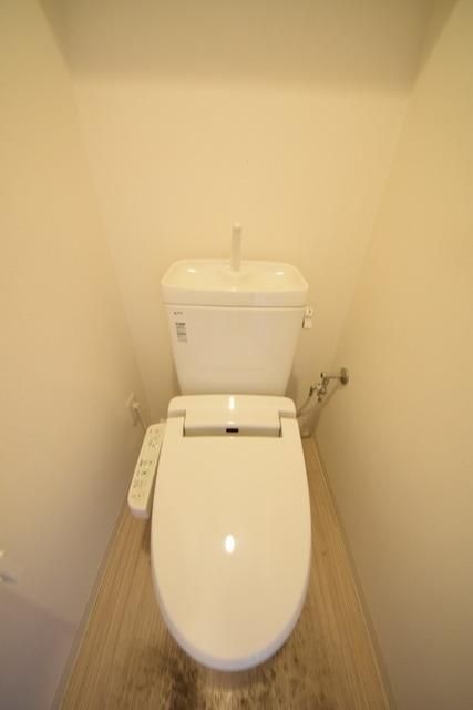 トイレ　☆トイレ☆