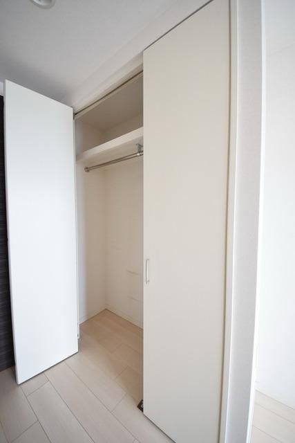 収納　☆収納☆