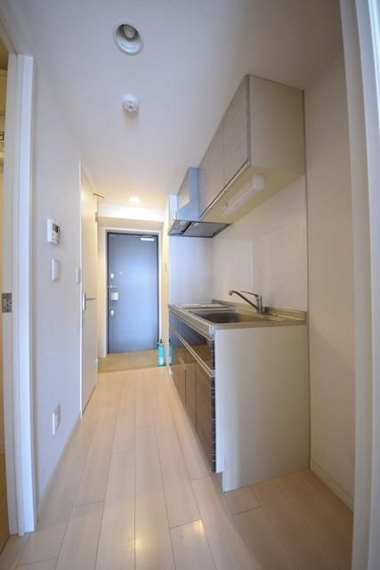 その他　☆キッチンスペース☆