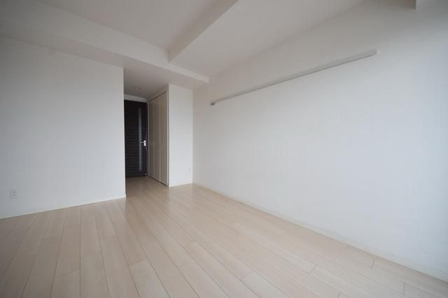 居室・リビング　☆洋室☆