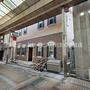 南田辺駅より徒歩5分 1階 築7年2ヶ月の賃貸物件