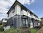三鷹駅よりバス10分 徒歩1分 1階 築24年10ヶ月の賃貸物件