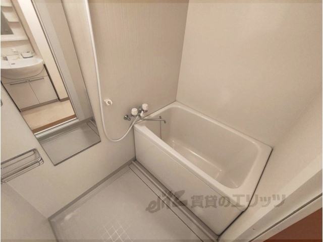 バス・シャワールーム　ユニットバス