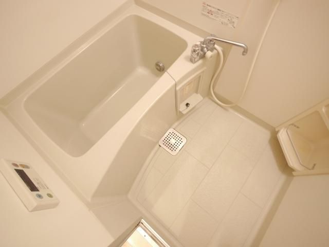 バス・シャワールーム　★お部屋探しは、タウンハウジング多摩センター店へ★