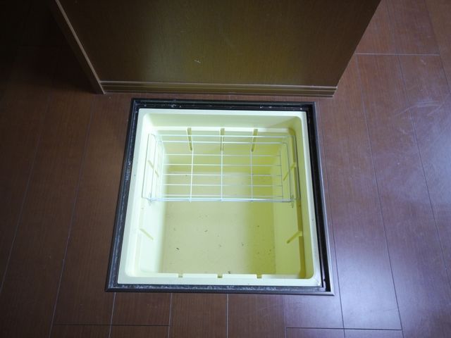 その他設備　★お部屋探しは、タウンハウジング多摩センター店へ★