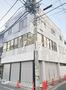 新小岩駅より徒歩5分 3階 築40年2ヶ月の賃貸物件