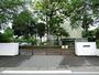 小学校　佐倉市立佐倉小学校（小学校）まで1269m