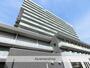 太田駅より徒歩6分 10階 築15年10ヶ月の賃貸物件