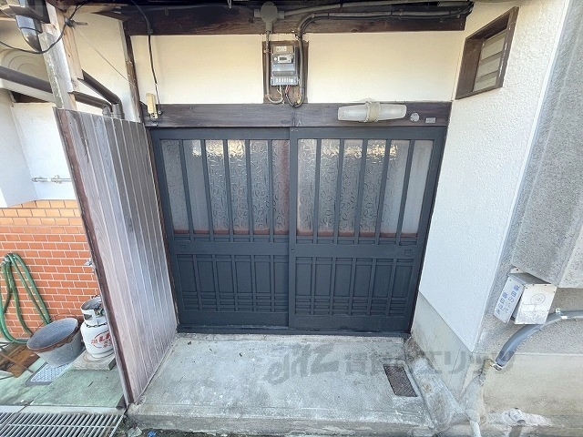 ロビー　ロビー