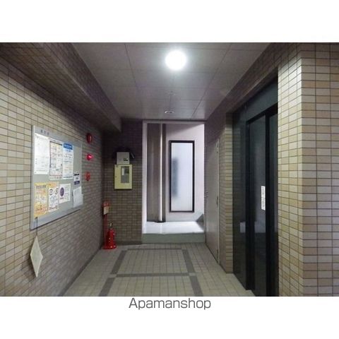 ロビー　ロビー