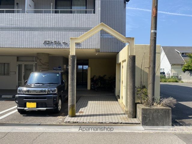 パストラルイン二の宮_その他_3