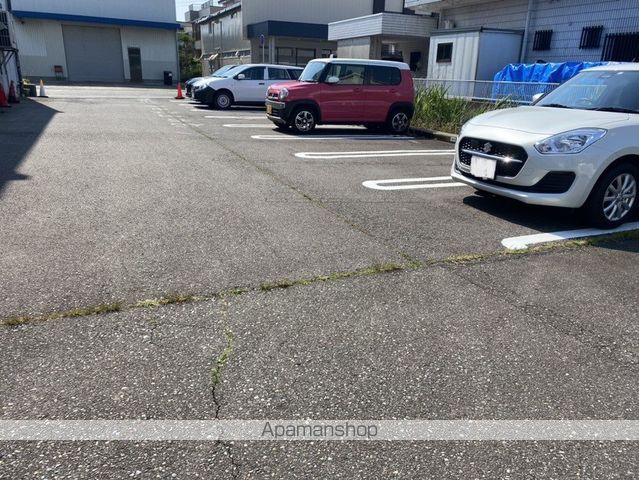 パストラルイン二の宮_その他_4