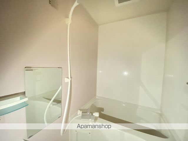 パストラルイン二の宮_内装_2