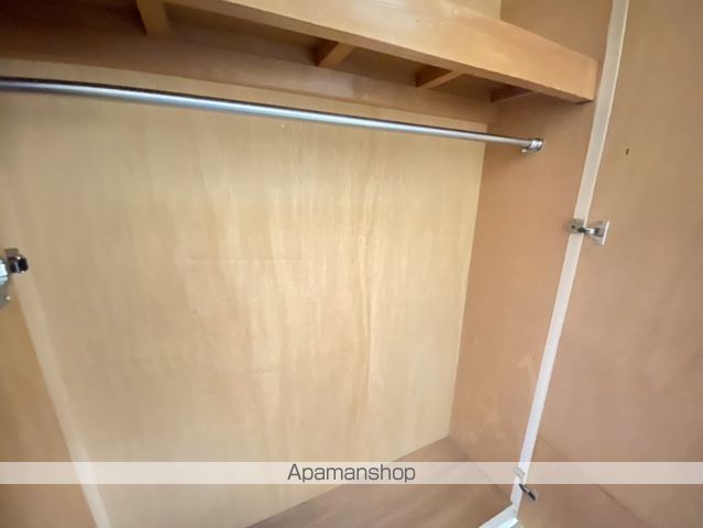 パストラルイン二の宮_内装_4