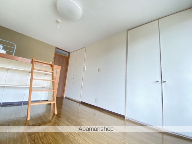 パストラルイン二の宮_その他_5