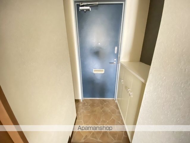 パストラルイン二の宮_その他_1