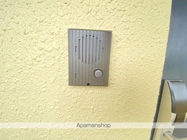 パストラルイン二の宮_その他_2