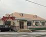 飲食店　ジョイフル引野店（飲食店）まで1620m