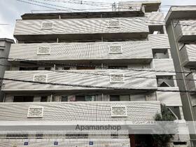 京阪本線/香里園駅 歩5分