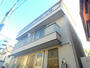 Will 2階 築10年1ヶ月の賃貸物件