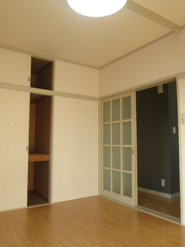 居室・リビング　別タイプ