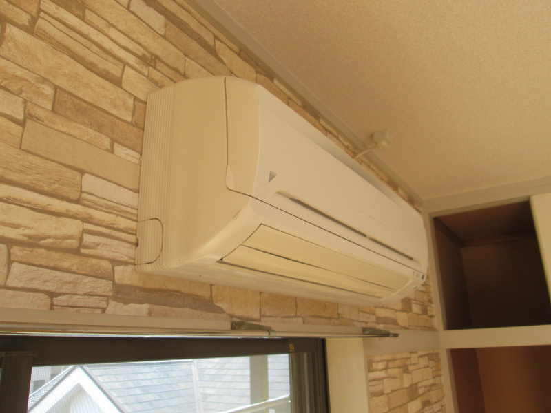 その他設備　別タイプ